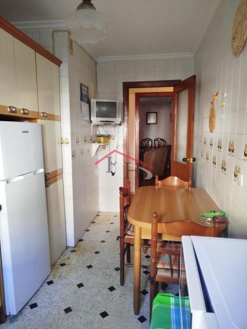 Inmobiliaria Húmedo